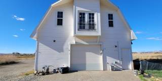2372 J Road 2372 J Road Photo Gallery 1