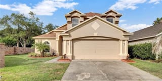 1636 MAXIMILIAN DRIVE 1636 MAXIMILIAN DRIVE Photo Gallery 1