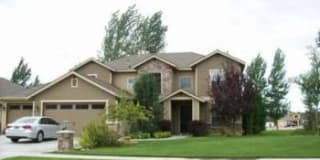 411 East Eaglewoods Lane 411 East Eaglewoods Lane Photo Gallery 1