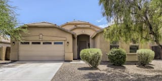 7413 S 45Th Drive UNIT 7413 S 45Th Drive UNIT Photo Gallery 1