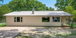 225 Littlefield Drive 225 Littlefield Drive Photo Gallery 1