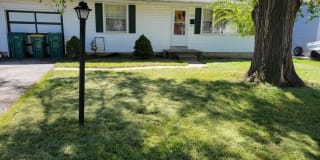 606 Marshfield Dr 606 Marshfield Dr Photo Gallery 1