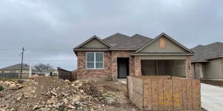 537 Fallbrook Drive 537 Fallbrook Drive Photo Gallery 1