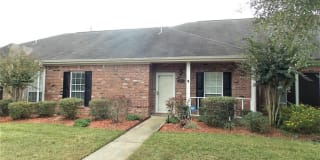 7749 Pecan Dr. 7749 Pecan Dr. Photo Gallery 1