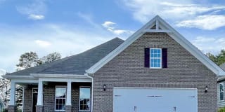303 Starling Ave 303 Starling Ave Photo Gallery 1