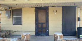 217 North Wilson Avenue - A 217 North Wilson Avenue - A Photo Gallery 1