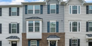 209 BAMBOO DRIVE 209 BAMBOO DRIVE Photo Gallery 1