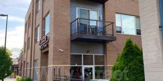 315 S Paterson 315 S Paterson Photo Gallery 1