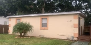 5461 Lenox Ave 5461 Lenox Ave Photo Gallery 1