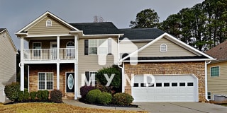 259 Indian Lake Trl 259 Indian Lake Trl Photo Gallery 1