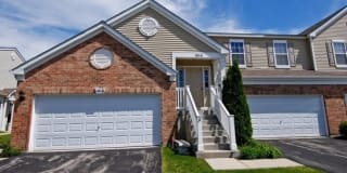 1414 WESTHAMPTON Drive 1414 WESTHAMPTON Drive Photo Gallery 1