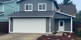 2255 SE Abernathy Court 2255 SE Abernathy Court Photo Gallery 1
