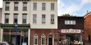 216 BRIDGE STREET 216 BRIDGE STREET Photo Gallery 1