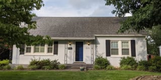 214 Fairmeade Rd Louisville Ky 40207-4028 214 Fairmeade Rd Louisville Ky 40207-4028 Photo Gallery 1