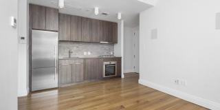 1329 Myrtle Ave. 1329 Myrtle Ave. Photo Gallery 1