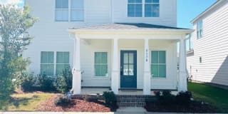 5178 Pike Loop 5178 Pike Loop Photo Gallery 1