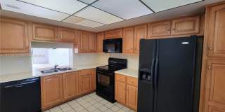 16171 Blatt Blvd 16171 Blatt Blvd Photo Gallery 1