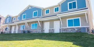 14878 South Marble Rock Way 14878 South Marble Rock Way Photo Gallery 1