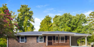 10179 Waterford Road Northeast 10179 Waterford Road Northeast Photo Gallery 1