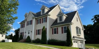 46 Ashwood Ave, 46 Ashwood Ave, Photo Gallery 1
