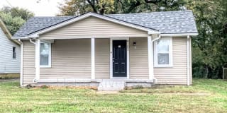 4107 Lake Dreamland Dr 4107 Lake Dreamland Dr Photo Gallery 1