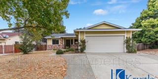 116 Pinto Dr 116 Pinto Dr Photo Gallery 1