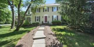 16 Devonshire Ln 16 Devonshire Ln Photo Gallery 1