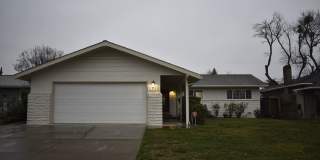 9120 Thilow Drive 9120 Thilow Drive Photo Gallery 1