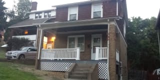 2419 Saranac Ave 2419 Saranac Ave Photo Gallery 1