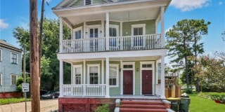 1504 Habersham Street 1504 Habersham Street Photo Gallery 1