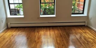 9 W 126th St 9 W 126th St Photo Gallery 1