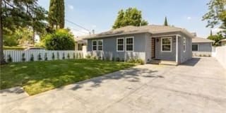 14733 Runnymede Street 14733 Runnymede Street Photo Gallery 1