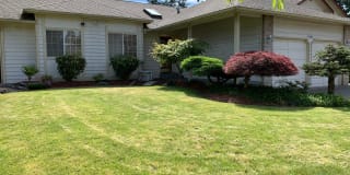 35804 23rd Pl S 35804 23rd Pl S Photo Gallery 1