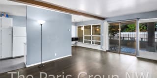 942 100th Ave NE #116 942 100th Ave NE #116 Photo Gallery 1
