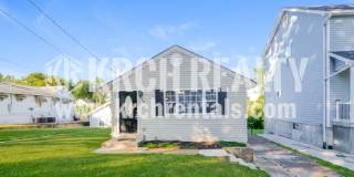 640 Allen Avenue 640 Allen Avenue Photo Gallery 1