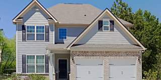 205 Chert Way 205 Chert Way Photo Gallery 1