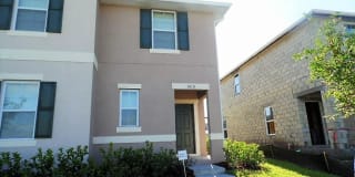 1615 REFLECTION COVE 1615 REFLECTION COVE Photo Gallery 1
