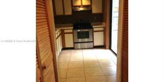 8261 SW 157th Ave 8261 SW 157th Ave Photo Gallery 1