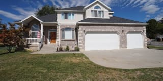 582 W 3900 N 582 W 3900 N Photo Gallery 1