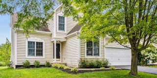 4514 Commons Park Drive 4514 Commons Park Drive Photo Gallery 1