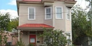 1418 Habersham Street 1418 Habersham Street Photo Gallery 1