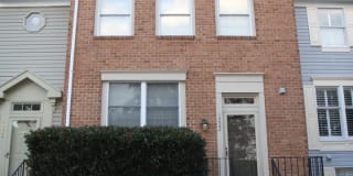 1222 SWANHILL CT 1222 SWANHILL CT Photo Gallery 1