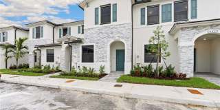 28625 SW 132nd Ct 28625 SW 132nd Ct Photo Gallery 1