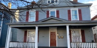 812 Marshall Ave Sw 812 Marshall Ave Sw Photo Gallery 1