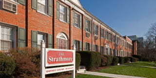 The Strathmore The Strathmore Photo Gallery 1