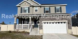 128 W Swainson Ave 128 W Swainson Ave Photo Gallery 1