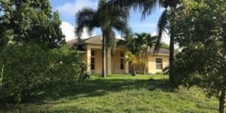 17837 32nd Lane N 17837 32nd Lane N Photo Gallery 1