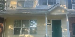 154 Portestowne Way 154 Portestowne Way Photo Gallery 1
