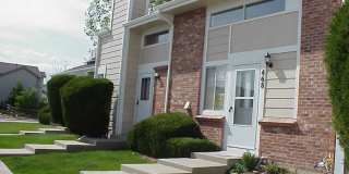 8106 Gray Ct Apt. 468 8106 Gray Ct Apt. 468 Photo Gallery 1