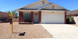 685 DESERT SAGE DR 685 DESERT SAGE DR Photo Gallery 1